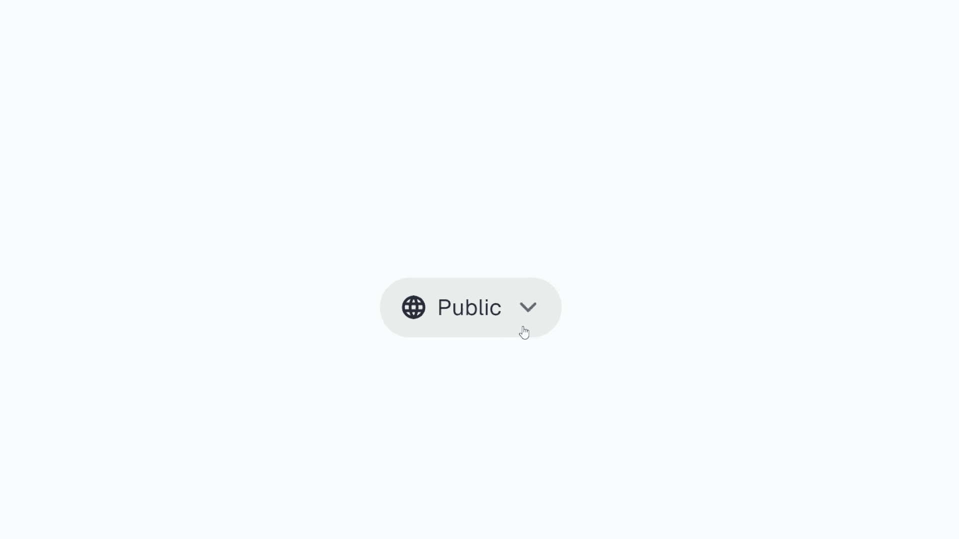 OptionToggle