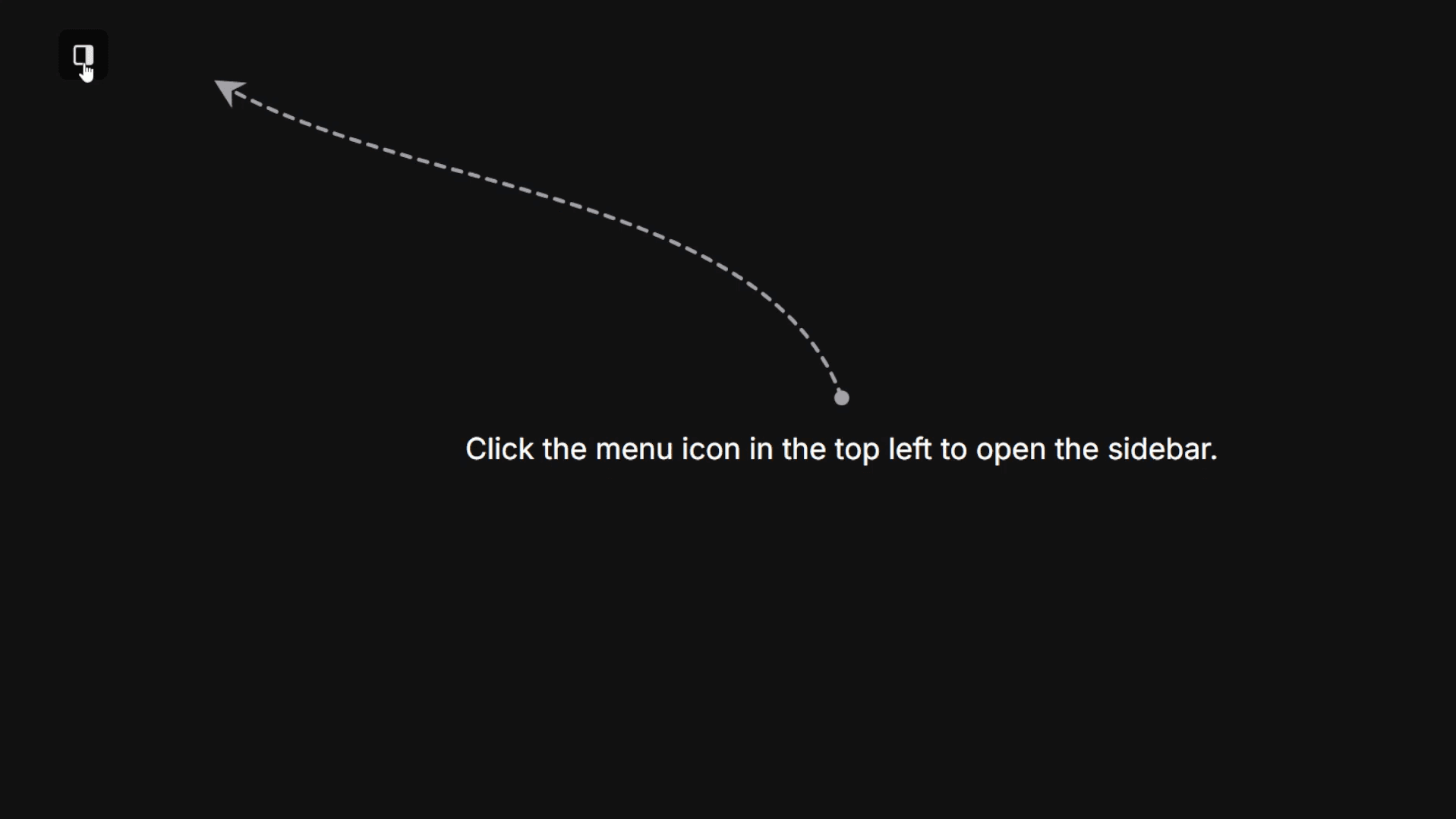 Sidebar